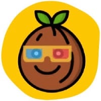 Cocoflix Mobile