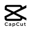 94fbr CapCut