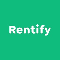 Rentify
