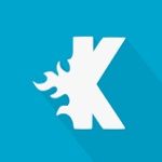 Kiryuu Apps